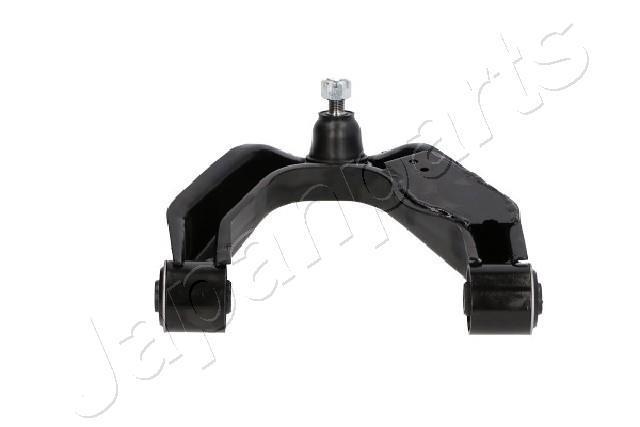 Triangle de suspension JAPANPARTS ref. BS-165R