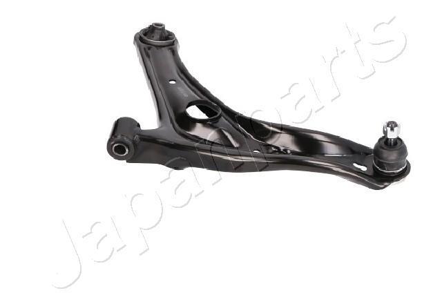 Triangle de suspension JAPANPARTS ref. BS-2040L