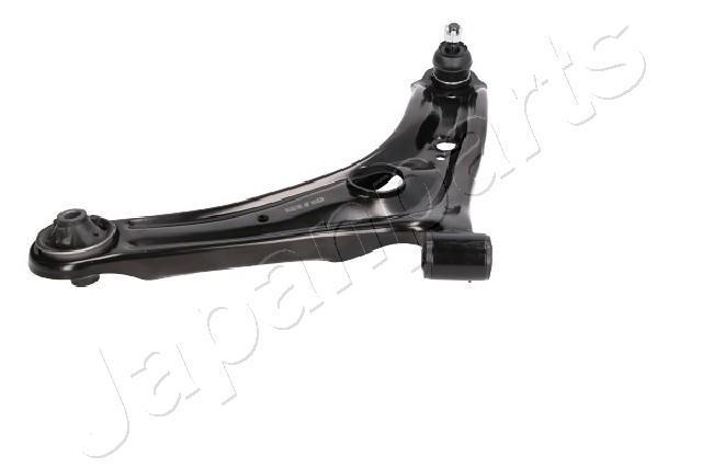 Triangle de suspension JAPANPARTS ref. BS-2040L