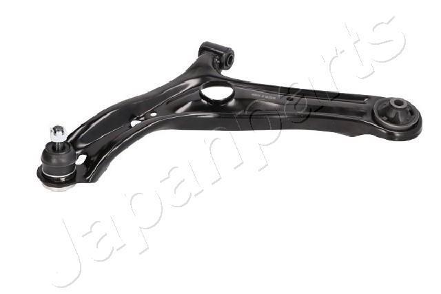 Triangle de suspension JAPANPARTS ref. BS-2040L