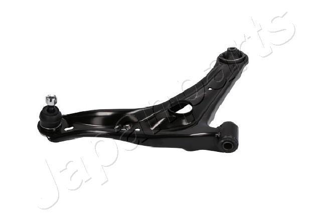 Triangle de suspension JAPANPARTS ref. BS-2040R