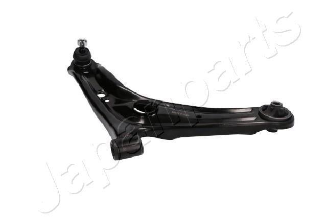 Triangle de suspension JAPANPARTS ref. BS-2040R