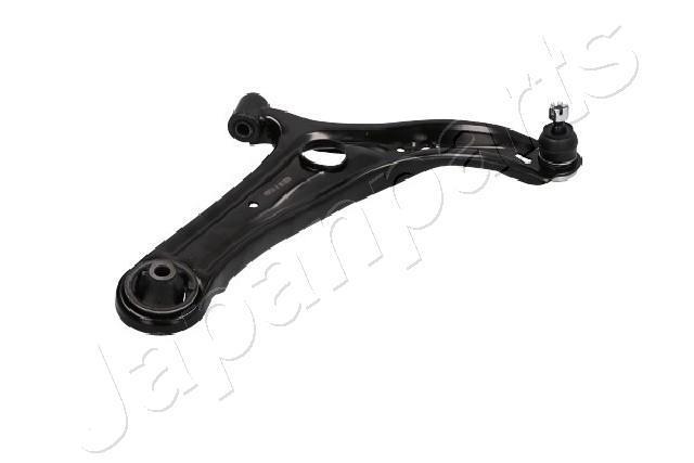 Triangle de suspension JAPANPARTS ref. BS-2040R