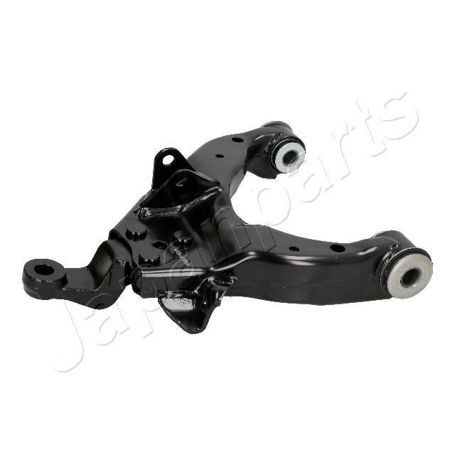 Triangle de suspension JAPANPARTS ref. BS-226L