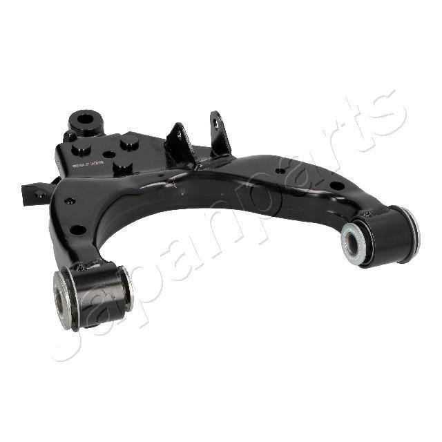 Triangle de suspension JAPANPARTS ref. BS-226L