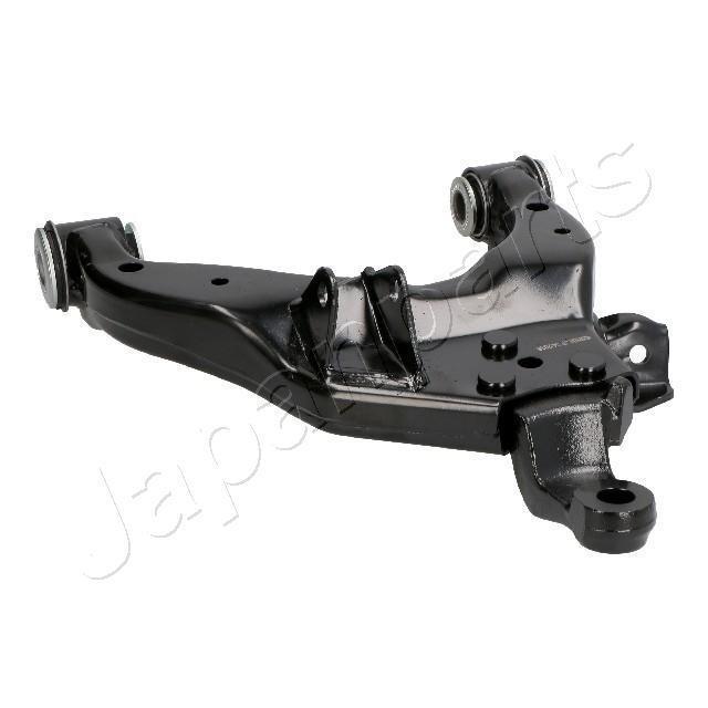 Triangle de suspension JAPANPARTS ref. BS-226L