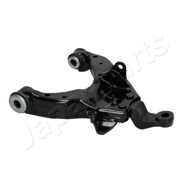 Triangle de suspension JAPANPARTS ref. BS-226R
