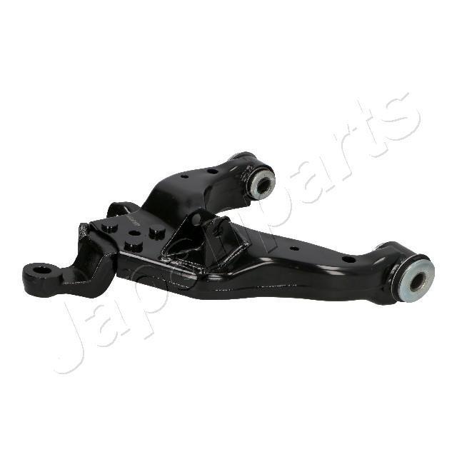 Triangle de suspension JAPANPARTS ref. BS-226R