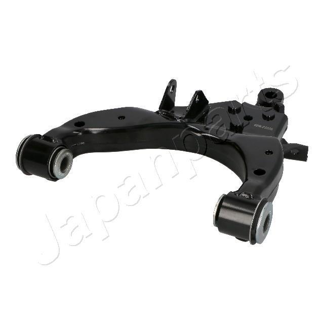 Triangle de suspension JAPANPARTS ref. BS-226R