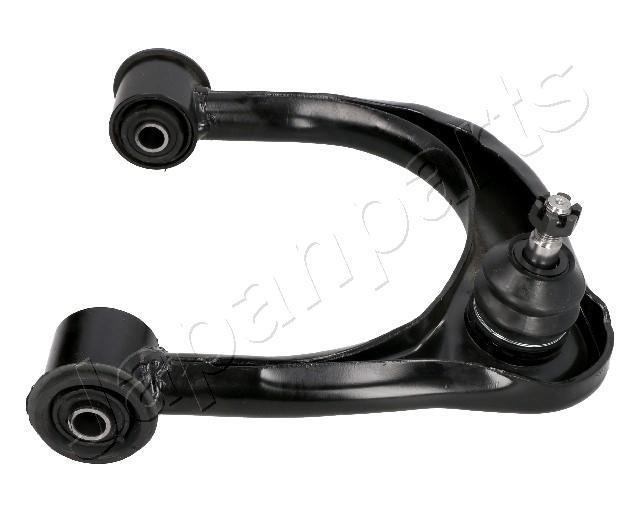 Triangle de suspension JAPANPARTS ref. BS-232L