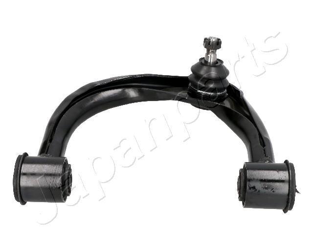 Triangle de suspension JAPANPARTS ref. BS-232L