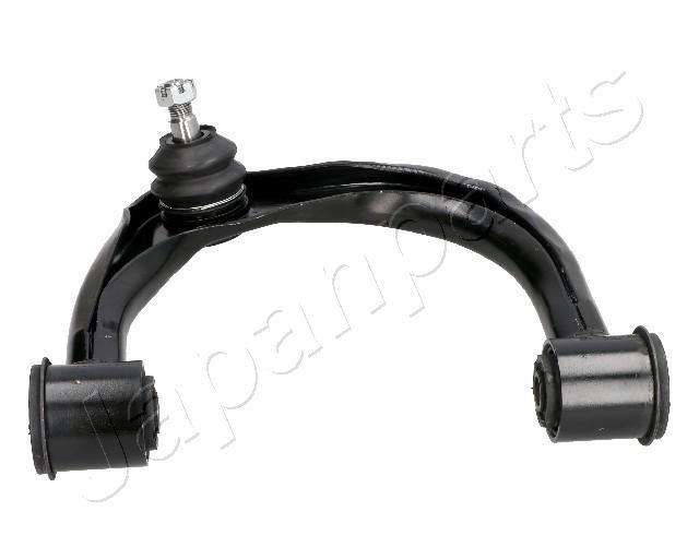 Triângulo, braço de suspensão JAPANPARTS ref. BS-232R