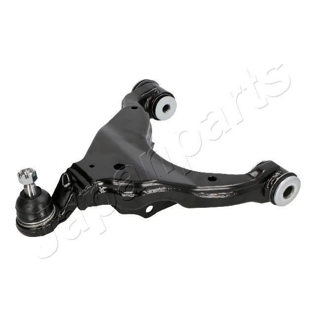 Triangle de suspension JAPANPARTS ref. BS-234L