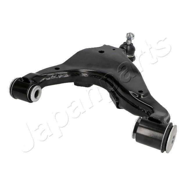 Triangle de suspension JAPANPARTS ref. BS-234L