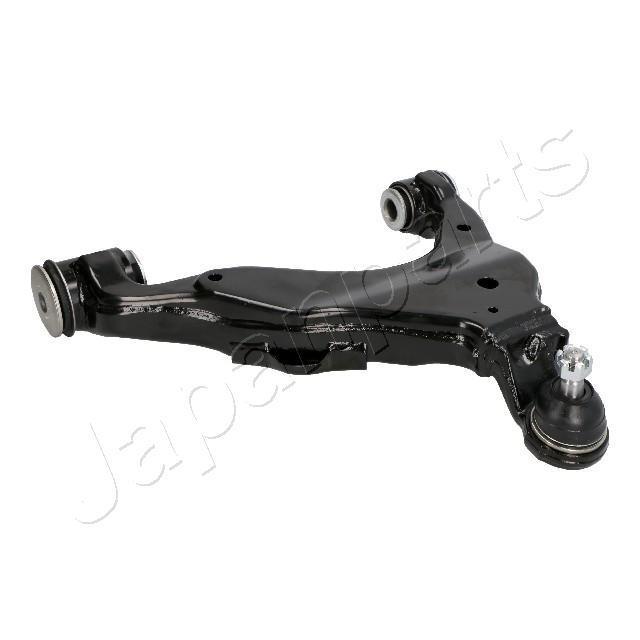 Triangle de suspension JAPANPARTS ref. BS-234L