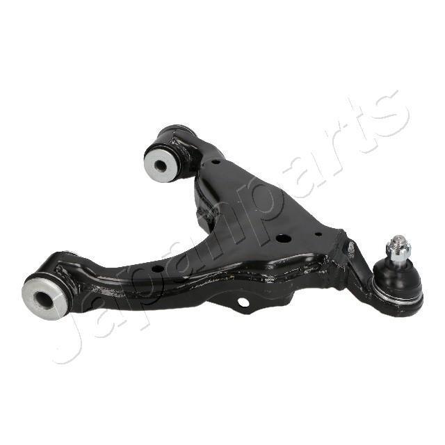 Triangle de suspension JAPANPARTS ref. BS-234R