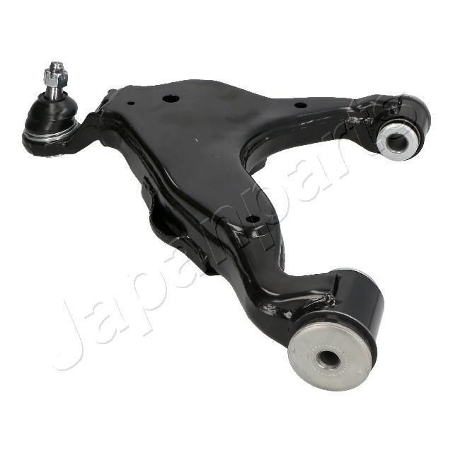 Triangle de suspension JAPANPARTS ref. BS-234R