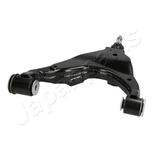 Triangle de suspension JAPANPARTS ref. BS-234R