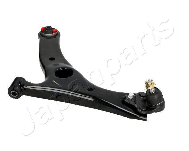 Triangle de suspension JAPANPARTS ref. BS-242L