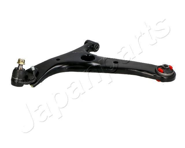 Triangle de suspension JAPANPARTS ref. BS-242L