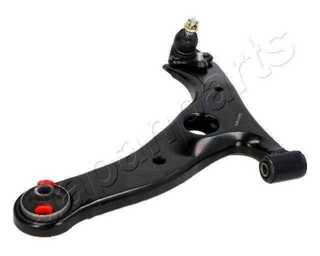 Triangle de suspension JAPANPARTS ref. BS-242L
