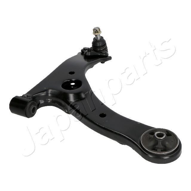 Triângulo, braço de suspensão JAPANPARTS ref. BS-242R