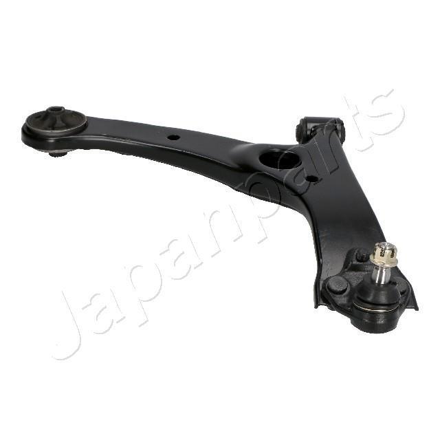 Triângulo, braço de suspensão JAPANPARTS ref. BS-242R