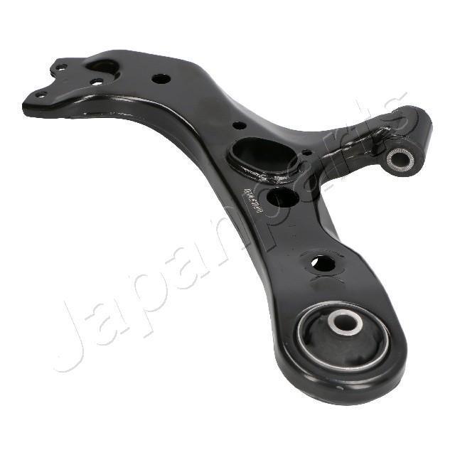 Triângulo, braço de suspensão JAPANPARTS ref. BS-244L