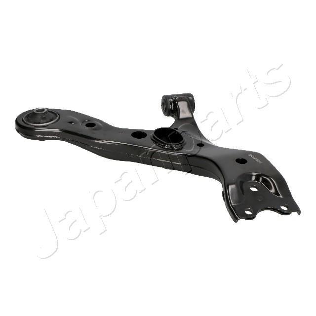 Triangle de suspension JAPANPARTS ref. BS-244R