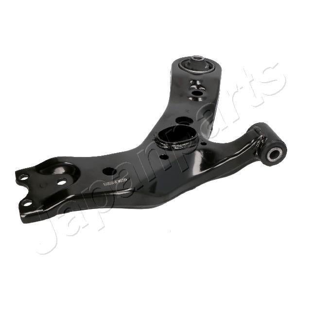 Triangle de suspension JAPANPARTS ref. BS-244R