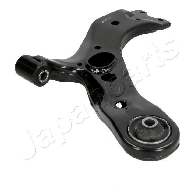 Triangle de suspension JAPANPARTS ref. BS-244R