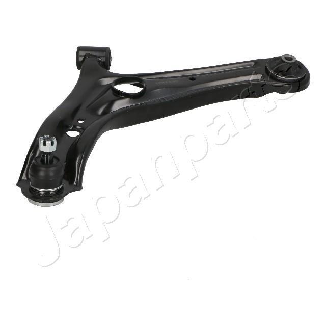 Triângulo, braço de suspensão JAPANPARTS ref. BS-246L