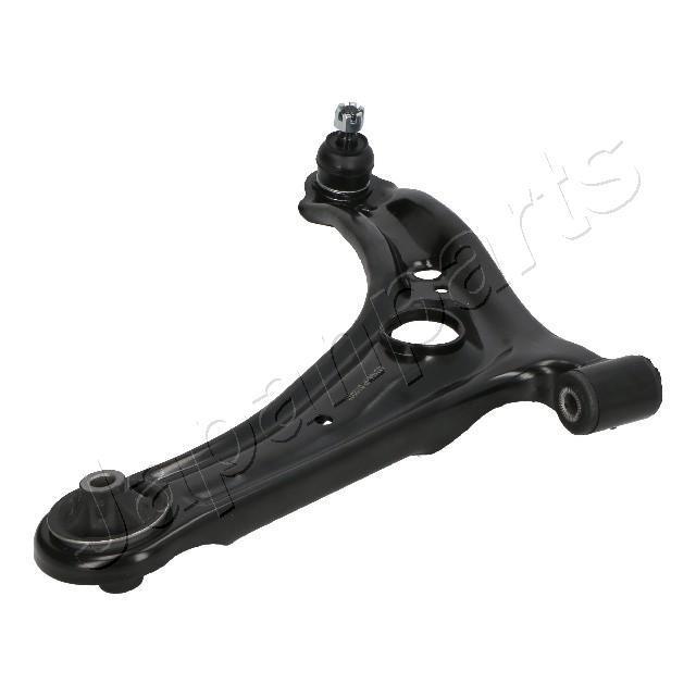 Triângulo, braço de suspensão JAPANPARTS ref. BS-246L