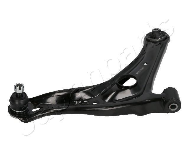 Triangle de suspension JAPANPARTS ref. BS-246R