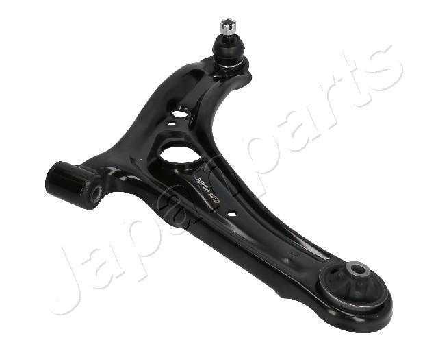 Triangle de suspension JAPANPARTS ref. BS-246R