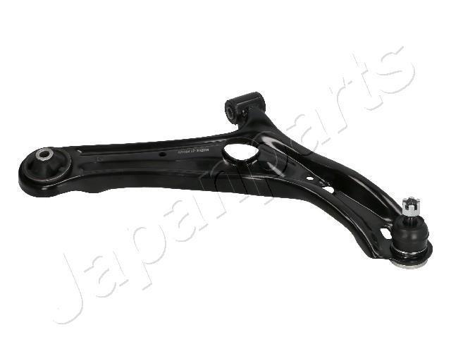 Triangle de suspension JAPANPARTS ref. BS-246R