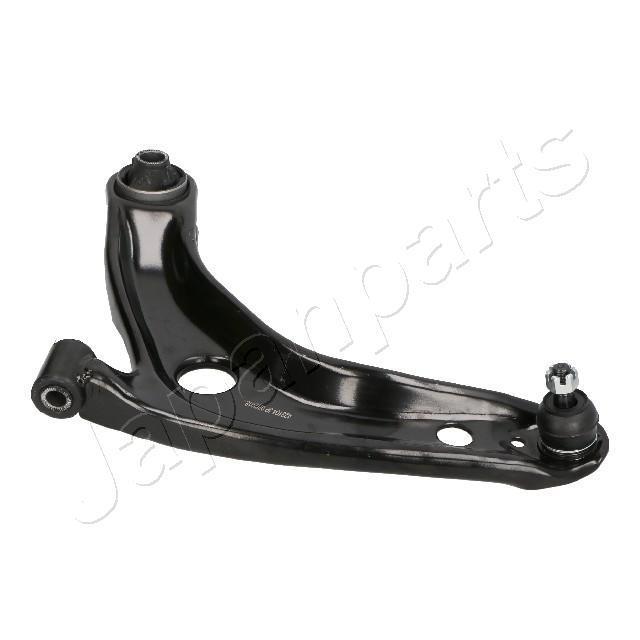 Triângulo, braço de suspensão JAPANPARTS ref. BS-248L