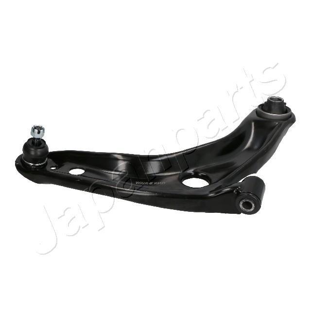 Triangle de suspension JAPANPARTS ref. BS-248R