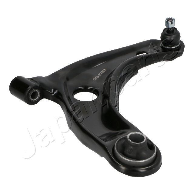 Triangle de suspension JAPANPARTS ref. BS-248R