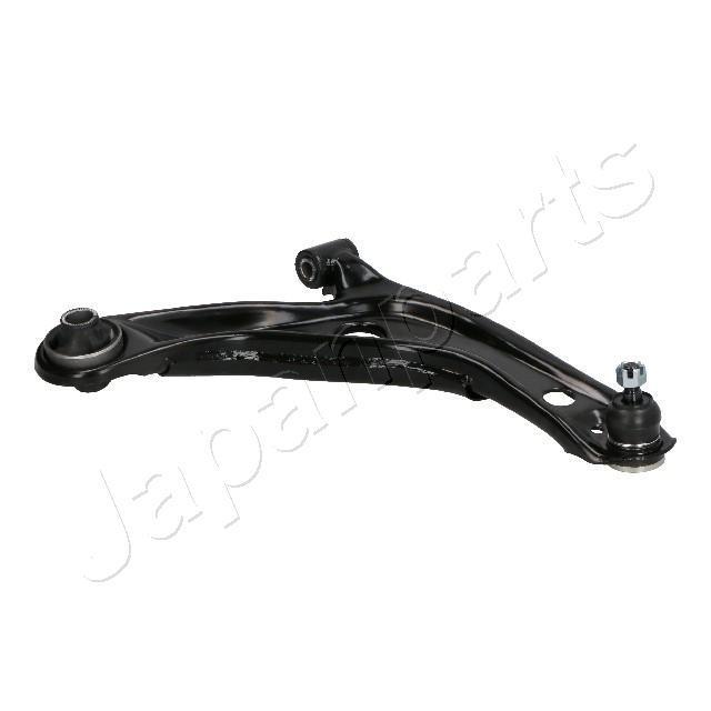 Triangle de suspension JAPANPARTS ref. BS-248R