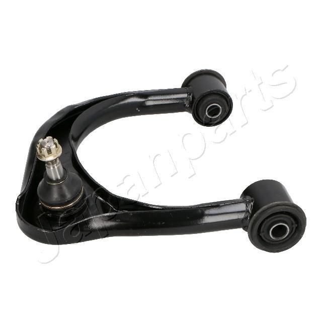 Triangle de suspension JAPANPARTS ref. BS-250R