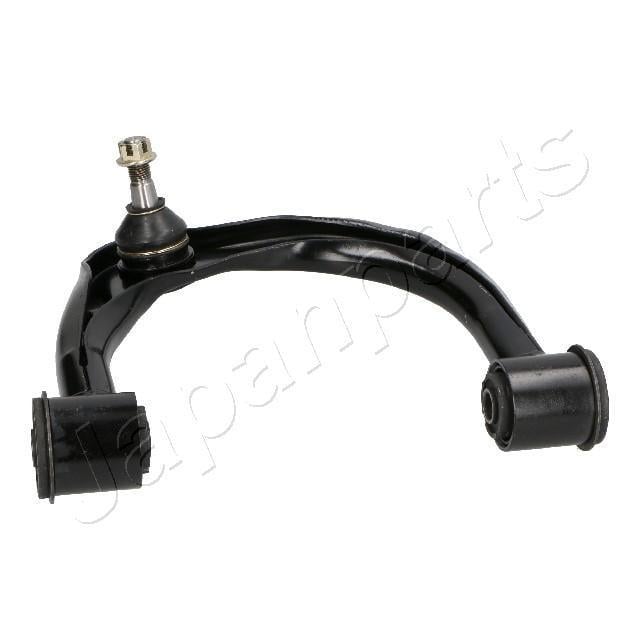 Triangle de suspension JAPANPARTS ref. BS-250R