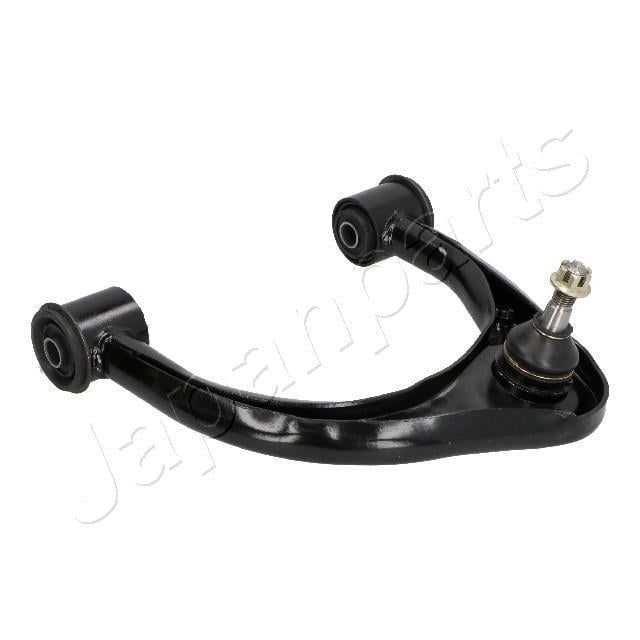 Triangle de suspension JAPANPARTS ref. BS-250R