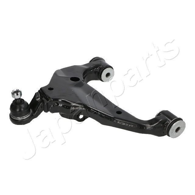 Triangle de suspension JAPANPARTS BS-252L