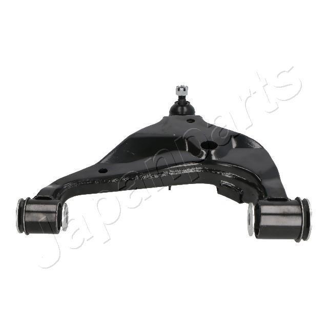 Triangle de suspension JAPANPARTS BS-252L