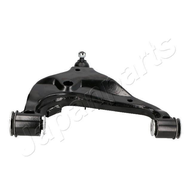 Triângulo, braço de suspensão JAPANPARTS BS-252R