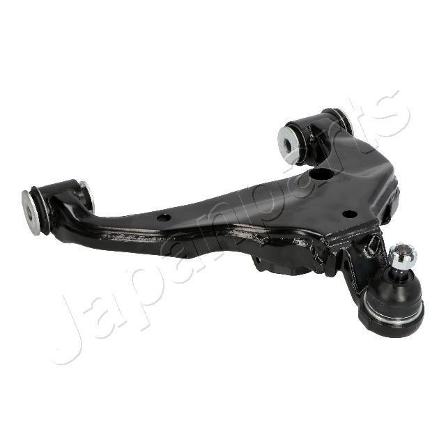 Triângulo, braço de suspensão JAPANPARTS BS-252R