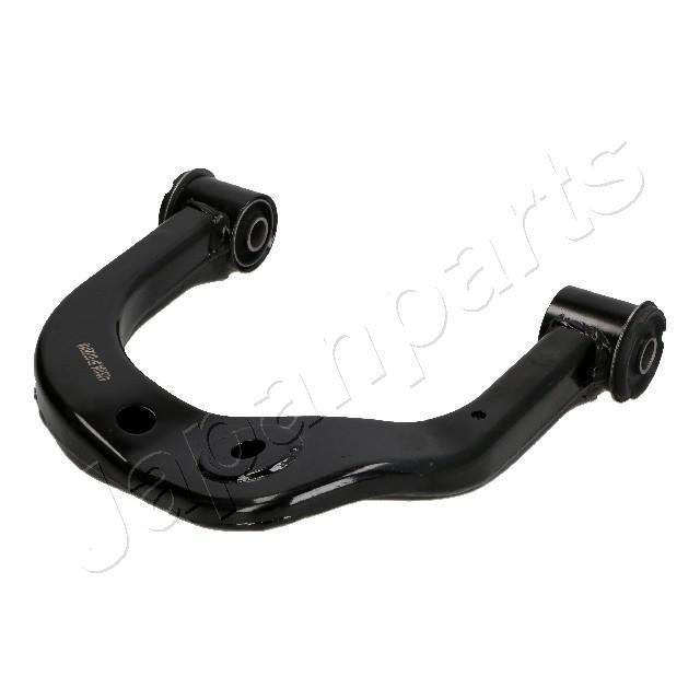 Triangle de suspension JAPANPARTS ref. BS-256L