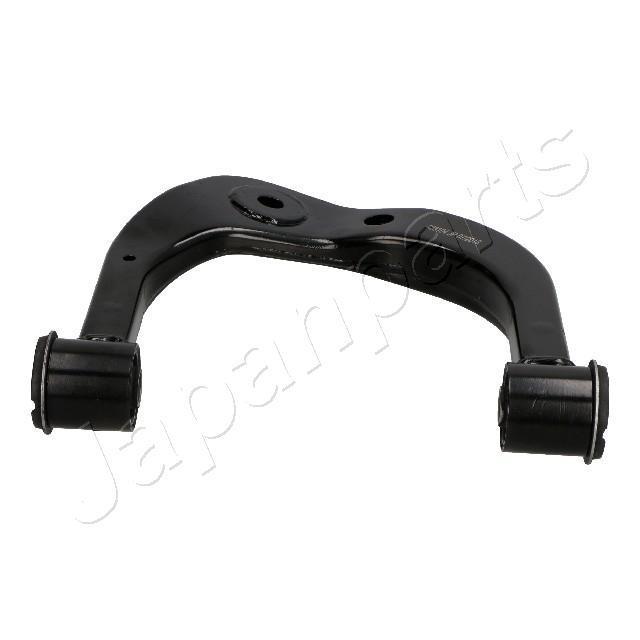 Triangle de suspension JAPANPARTS ref. BS-256L