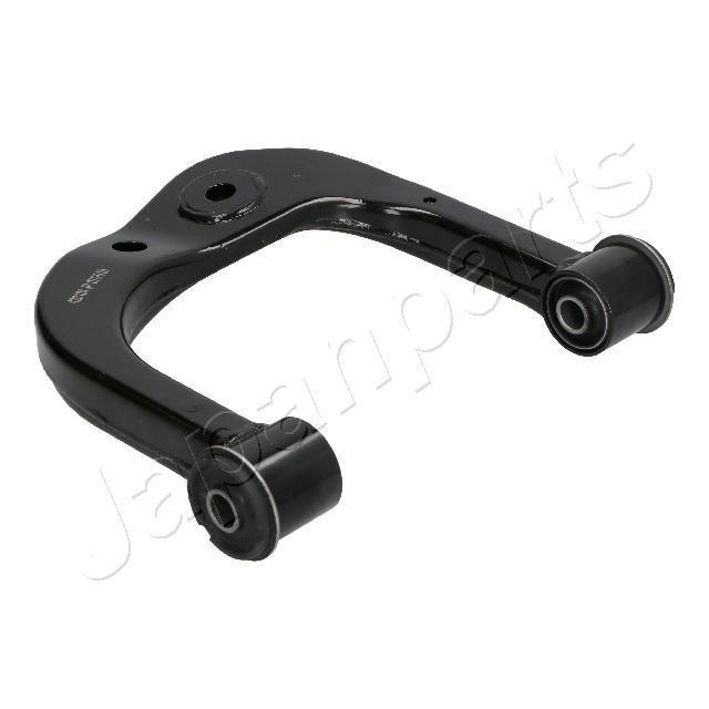 Triangle de suspension JAPANPARTS ref. BS-256R